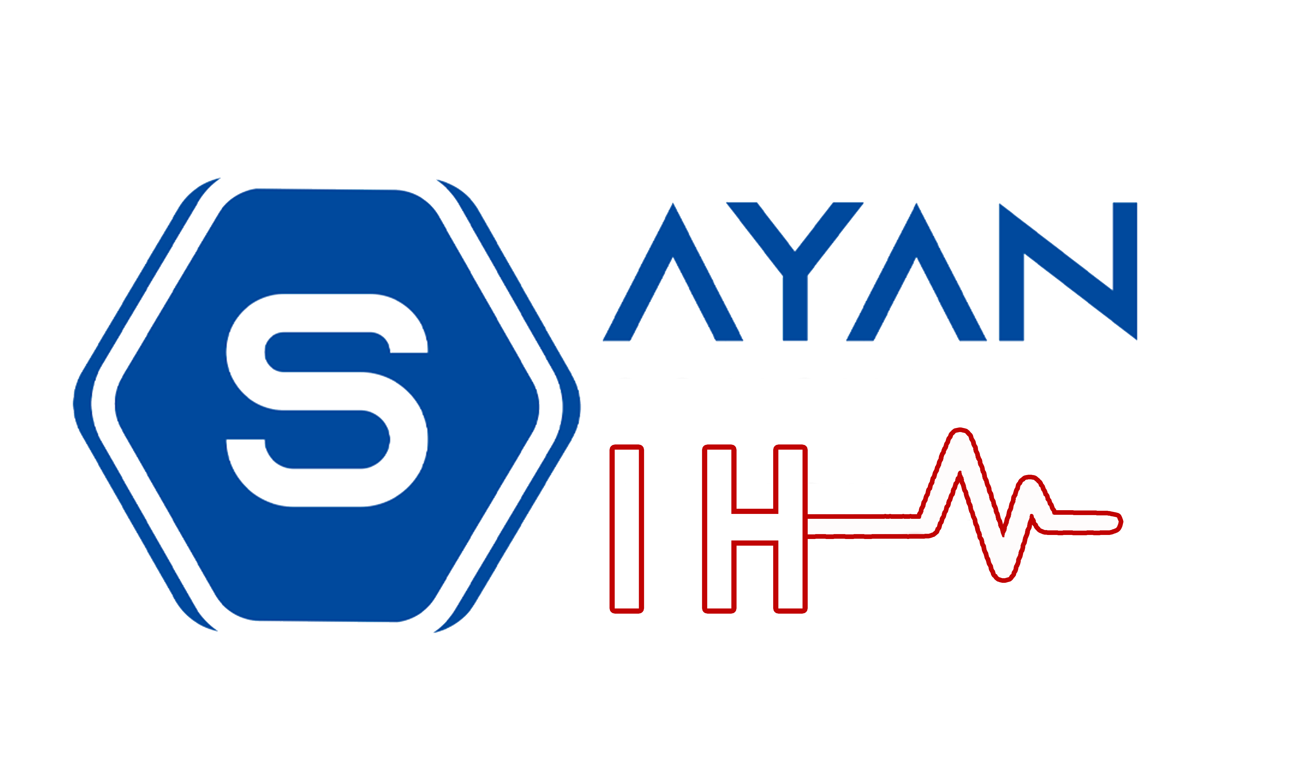 SAYAN SIH Logo